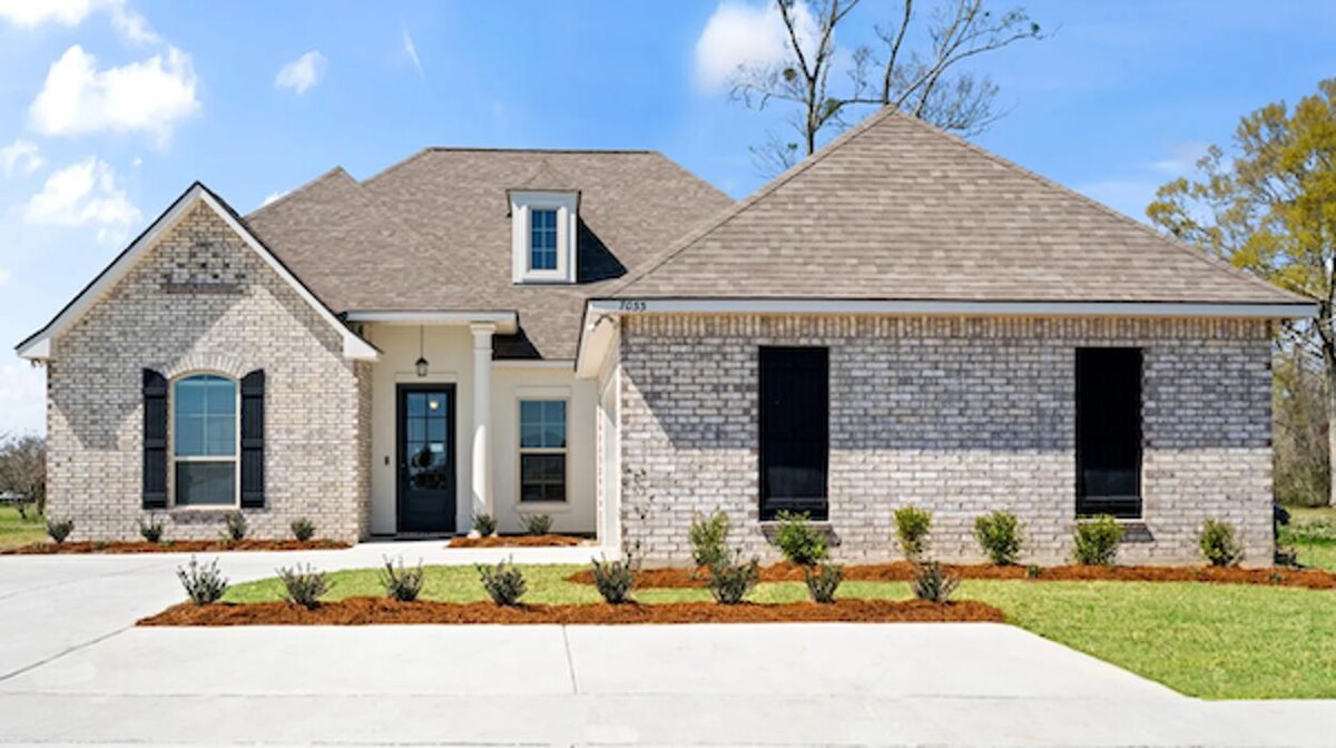 Images DSLD Mortgage