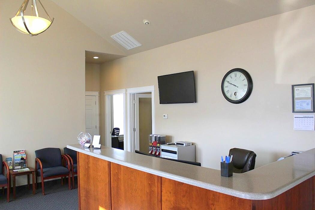 Images Johnson & Associates CPA
