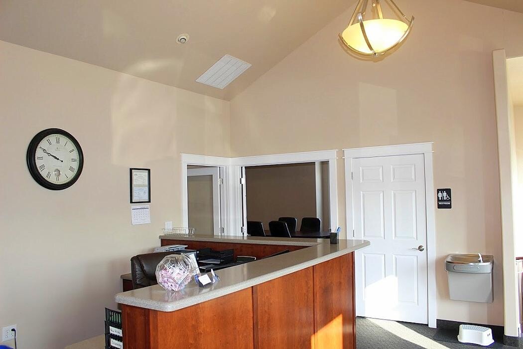 Images Johnson & Associates CPA