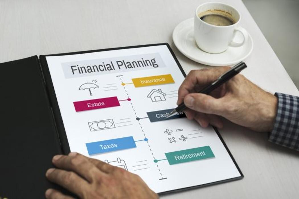 Images Johnson & Associates CPA