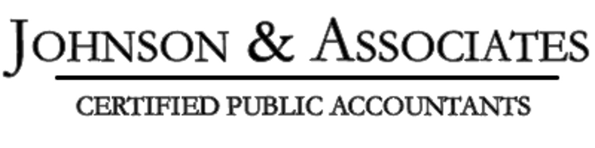 Images Johnson & Associates CPA