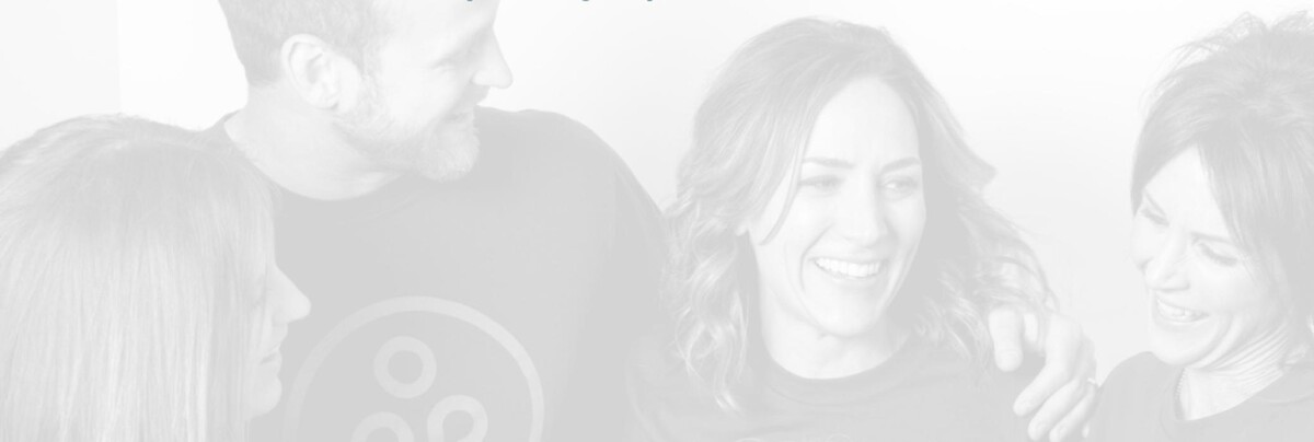 Images WellWay - Plymouth