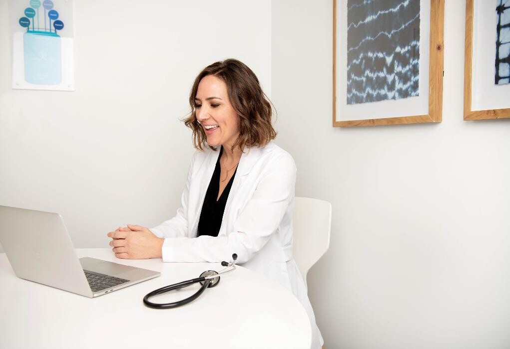 Images WellWay - Plymouth