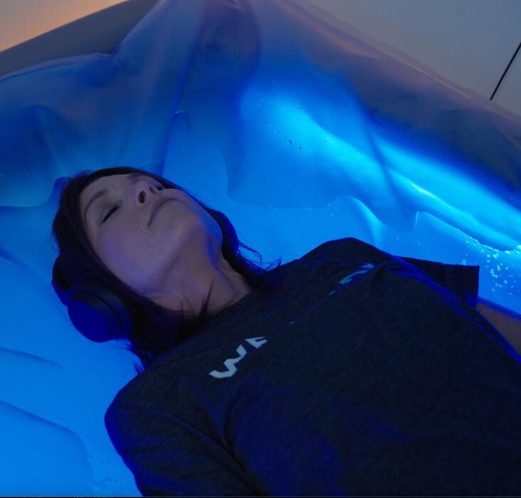 Images WellWay - Babcock Ranch