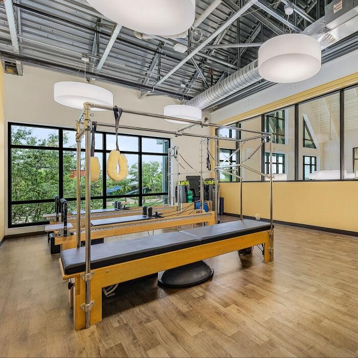 Images WellWay - Babcock Ranch