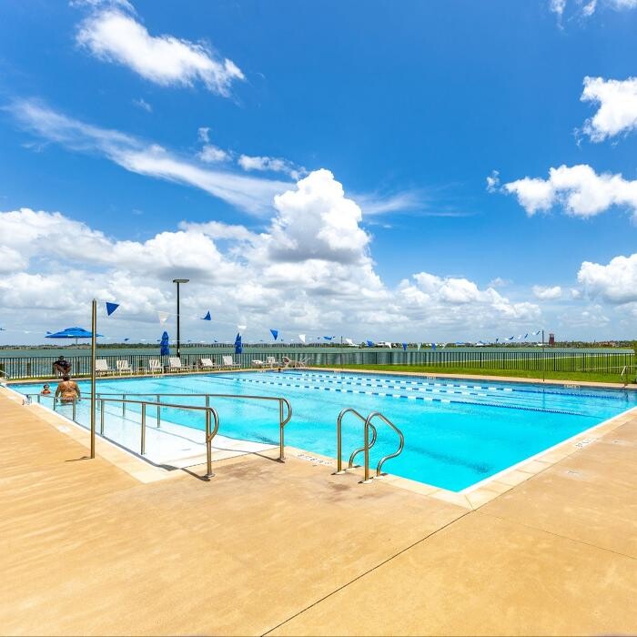 Images WellWay - Babcock Ranch