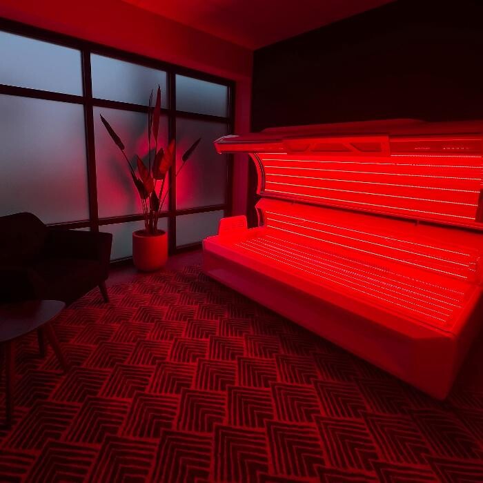 Images WellWay - Babcock Ranch