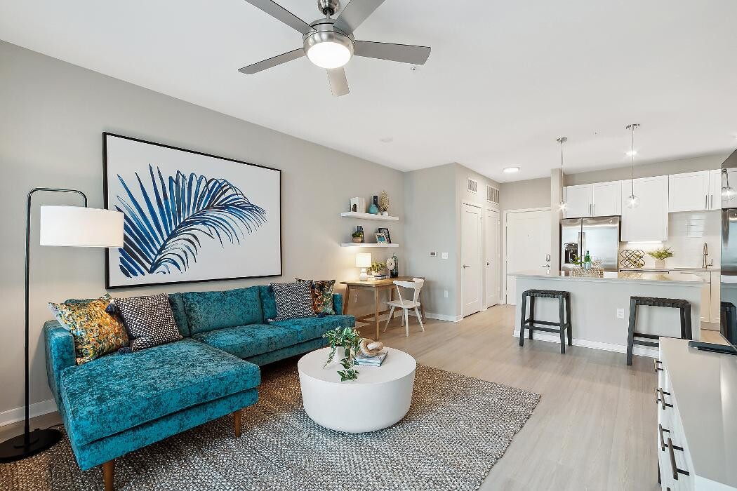 Images Bainbridge Bayview