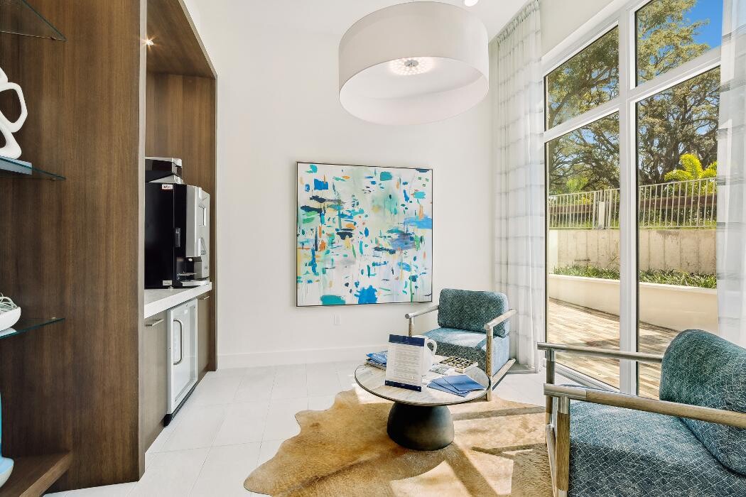 Images Bainbridge Bayview