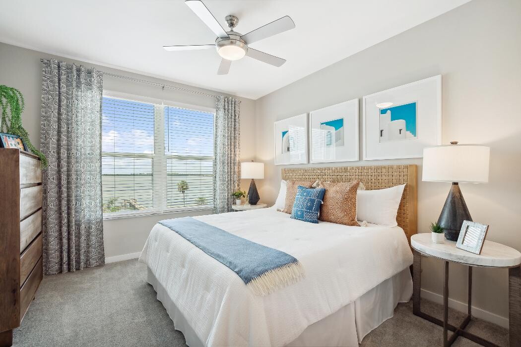Images Bainbridge Bayview