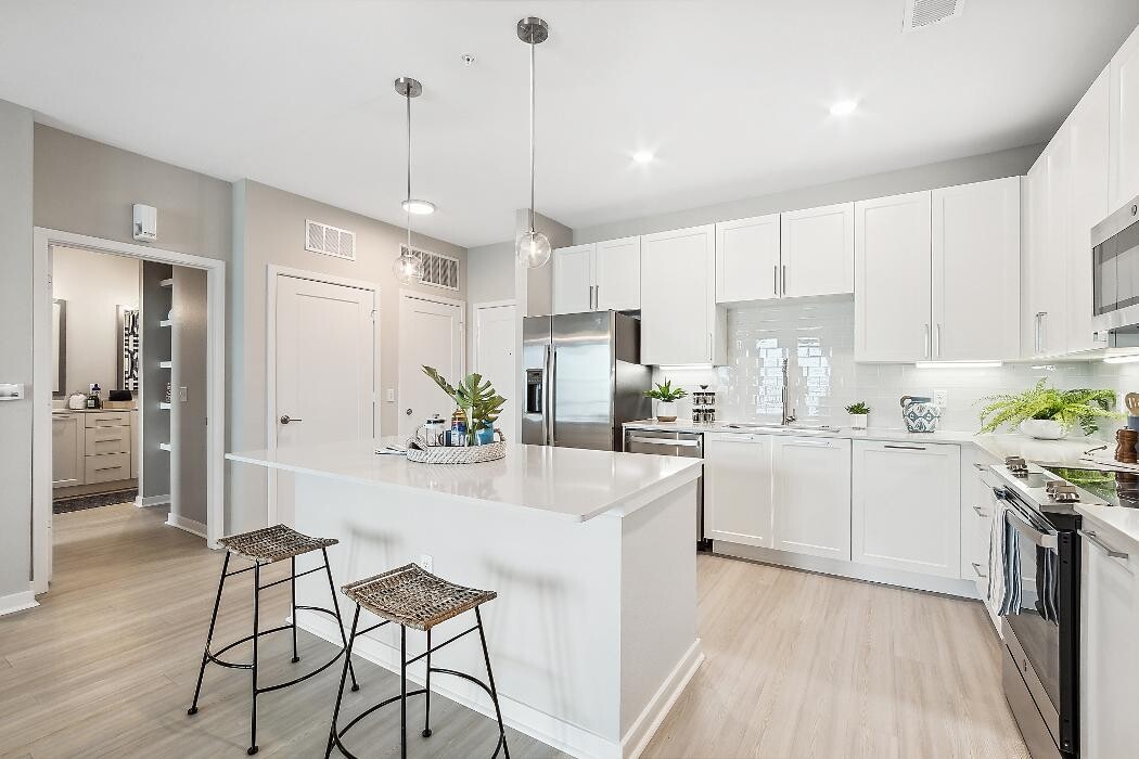 Images Bainbridge Bayview