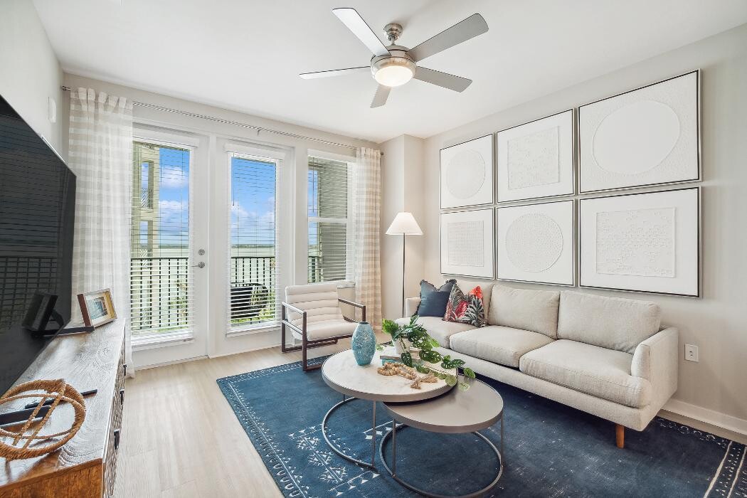 Images Bainbridge Bayview