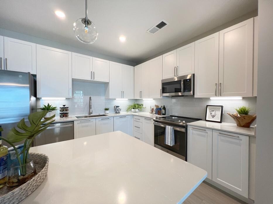 Images Bainbridge Bayview