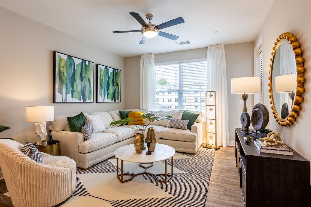 Images Bainbridge Cary