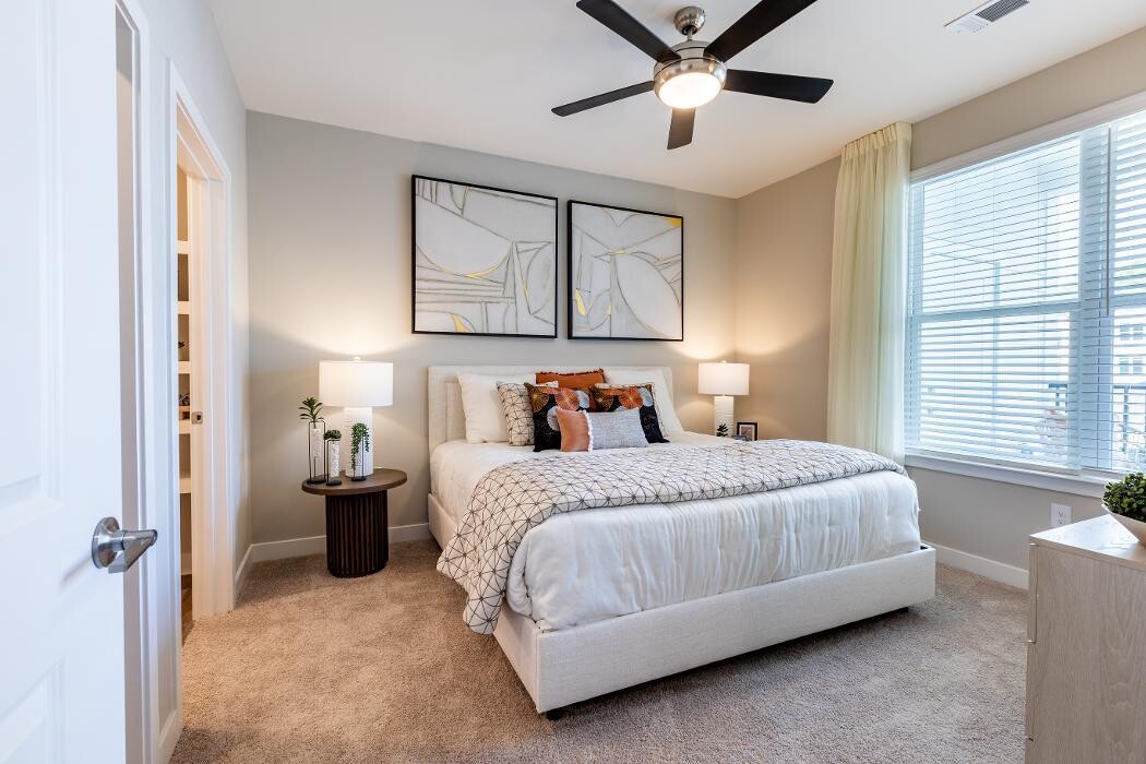 Images Bainbridge Cary