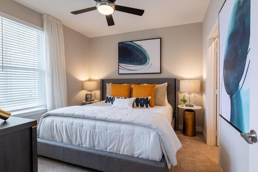 Images Bainbridge Cary