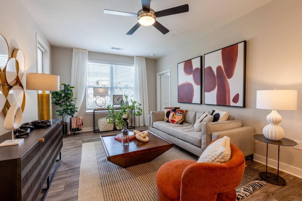 Images Bainbridge Cary