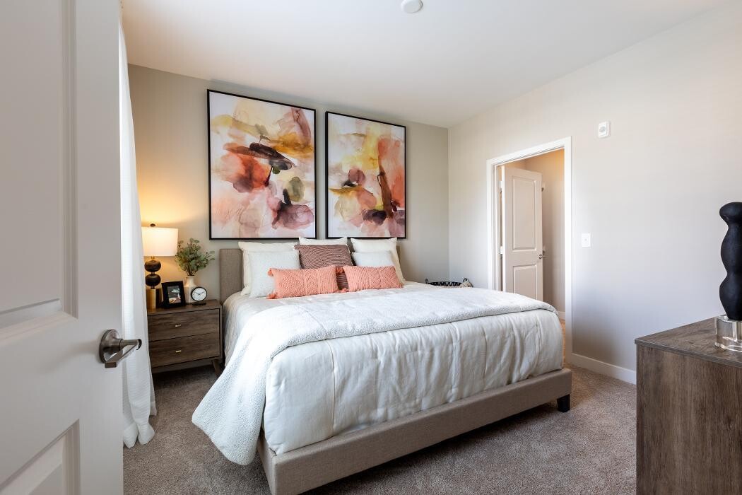 Images Bainbridge Cary