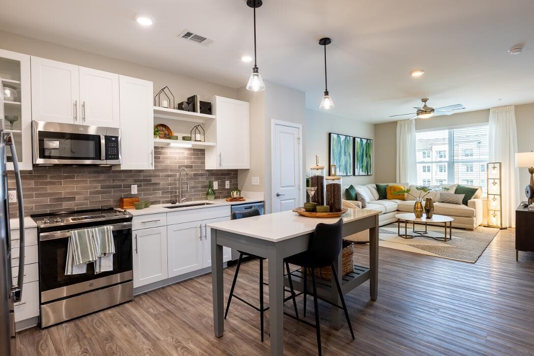 Images Bainbridge Cary