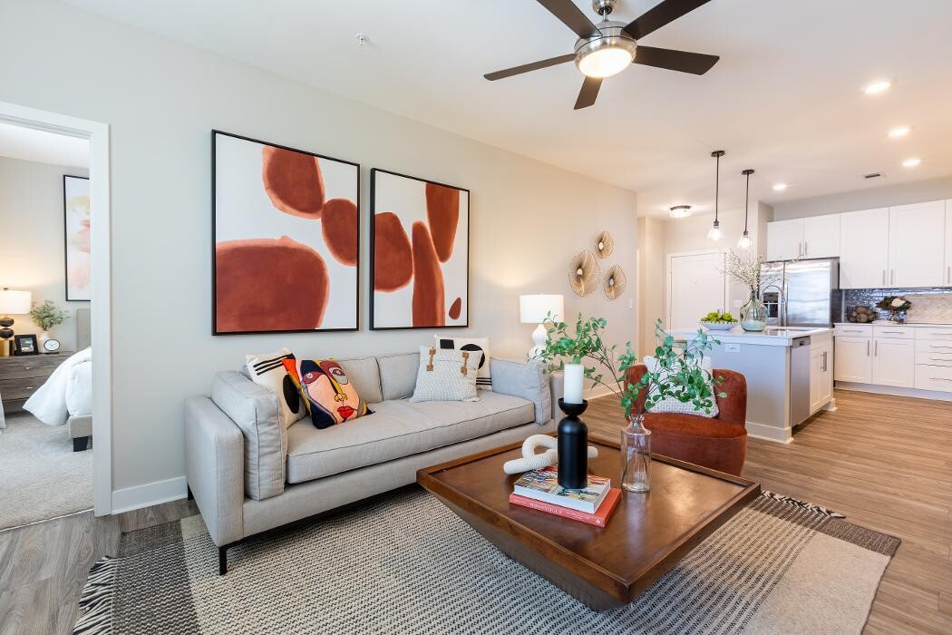 Images Bainbridge Cary