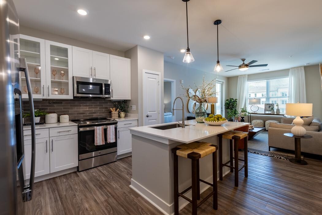 Images Bainbridge Cary