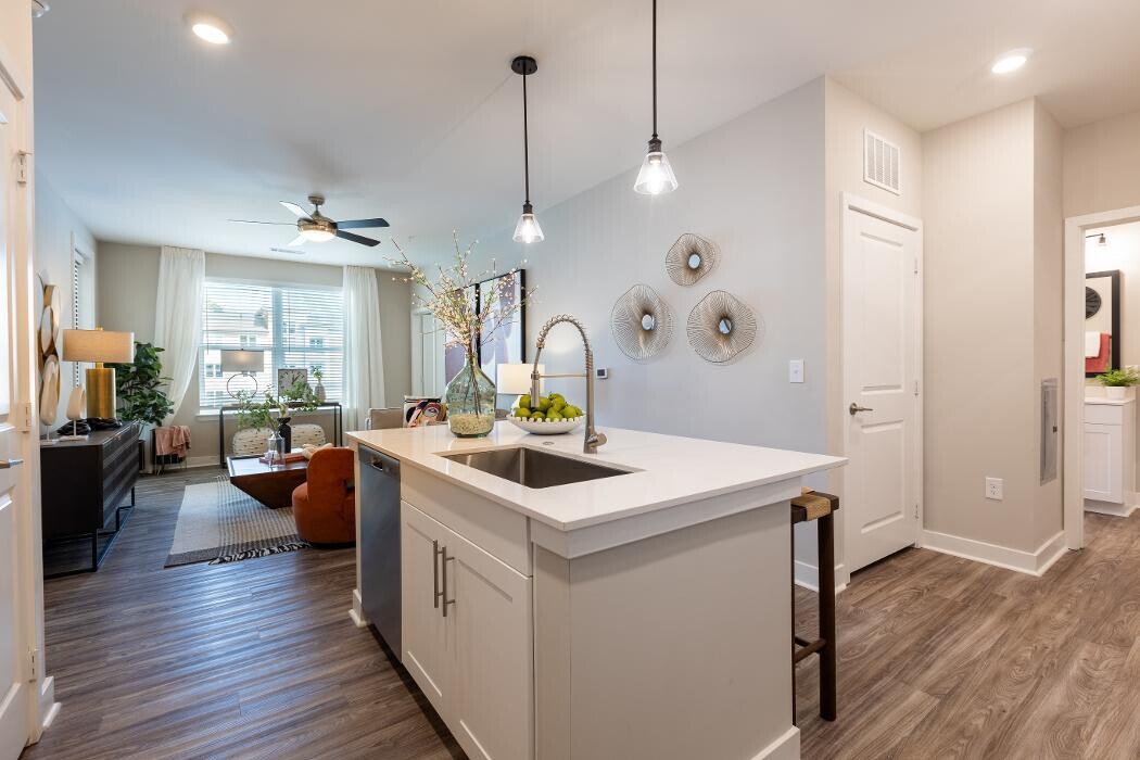 Images Bainbridge Cary