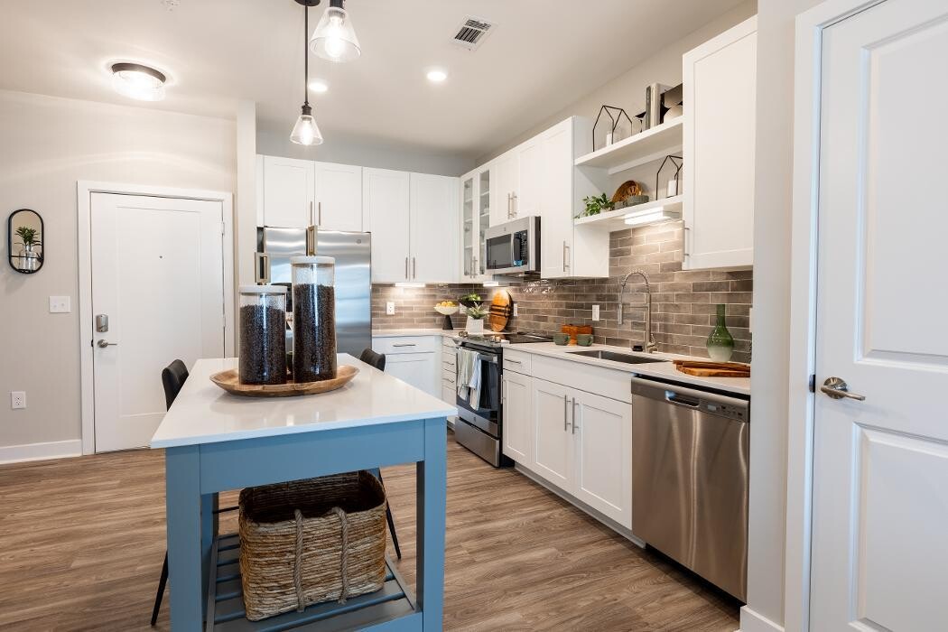 Images Bainbridge Cary