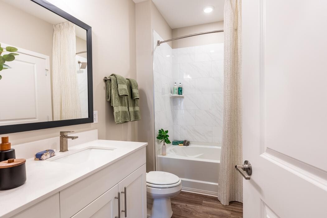 Images Bainbridge Cary