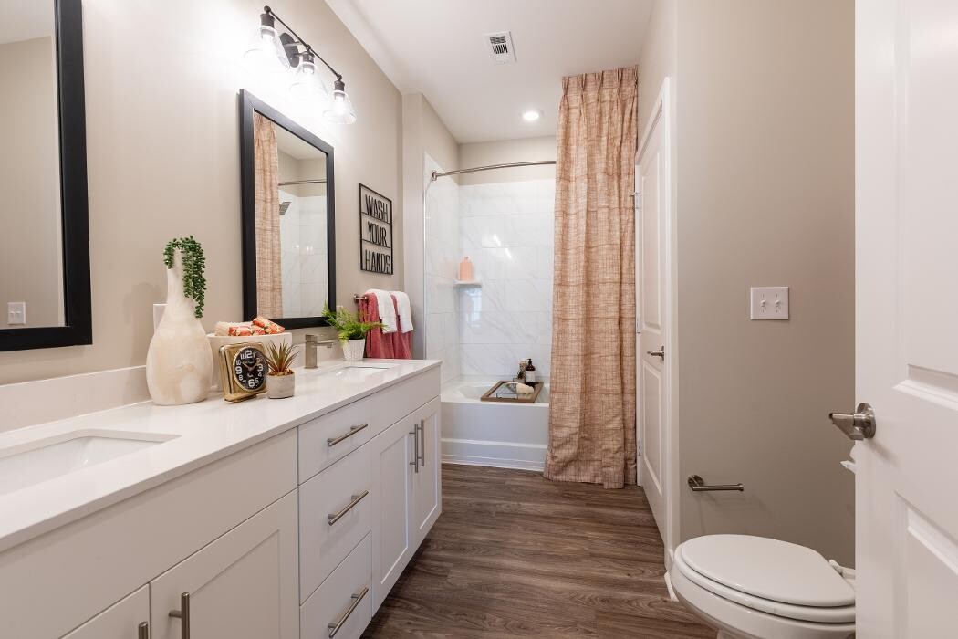 Images Bainbridge Cary