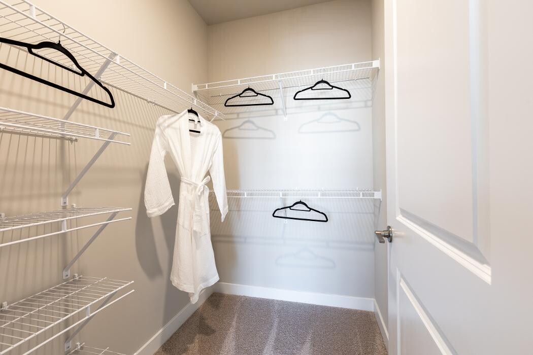 Images Bainbridge Cary