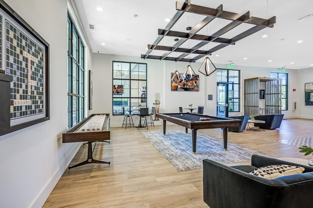 Images Bainbridge Cary