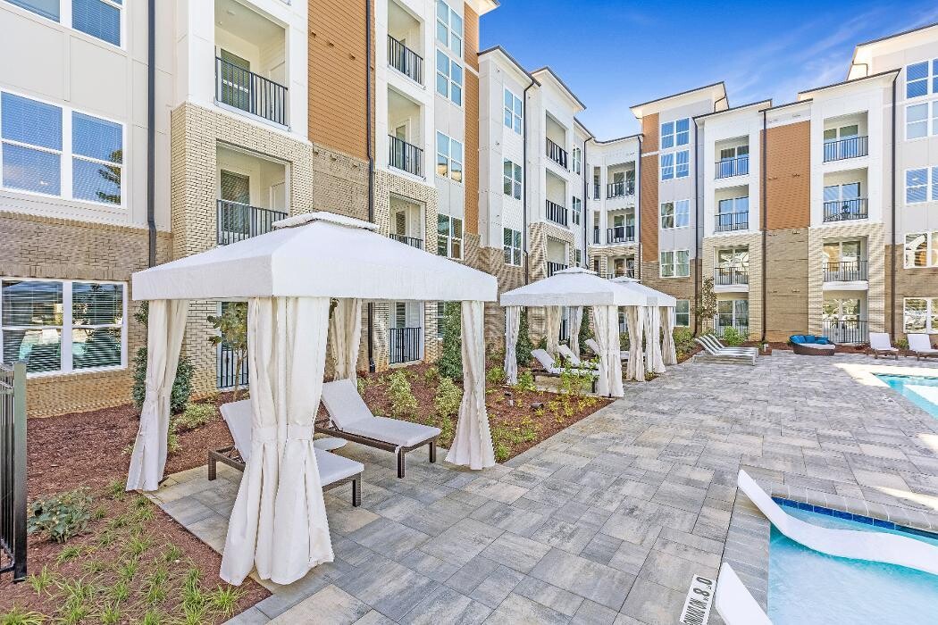 Images Bainbridge Cary