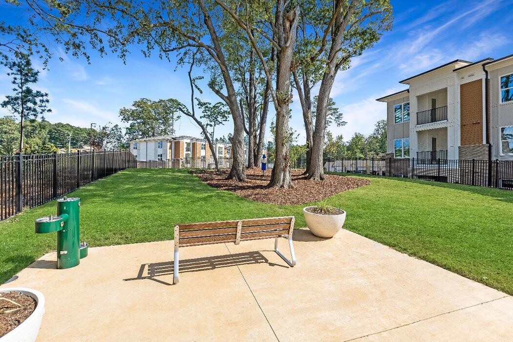 Images Bainbridge Cary