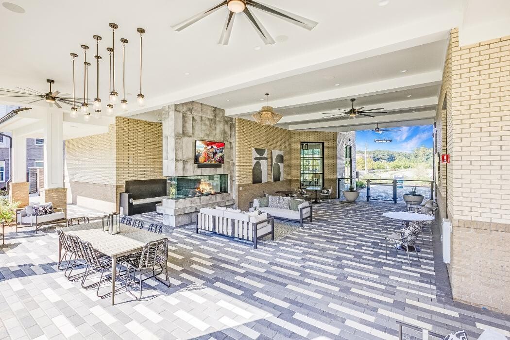 Images Bainbridge Cary