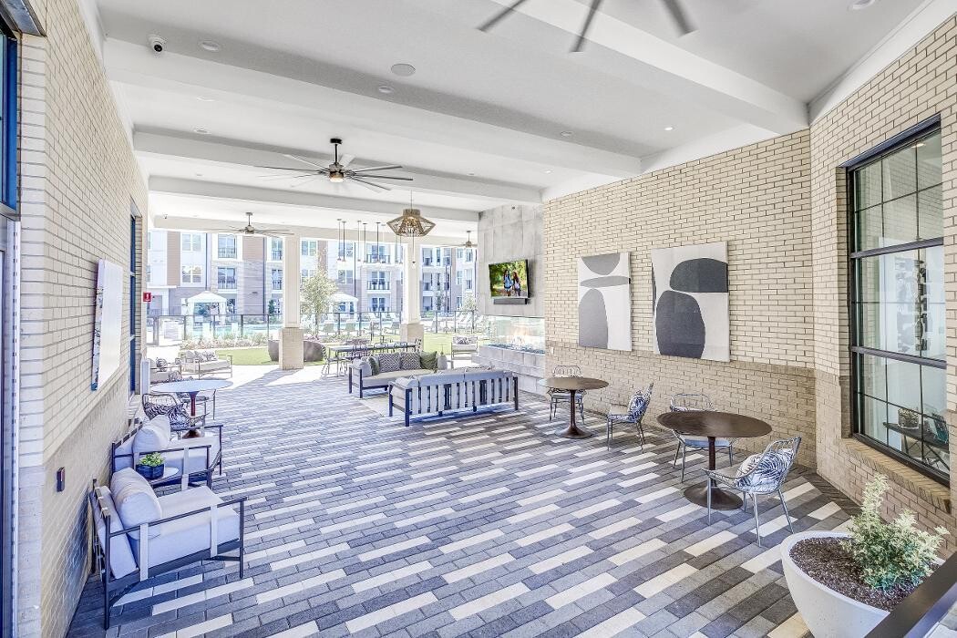 Images Bainbridge Cary