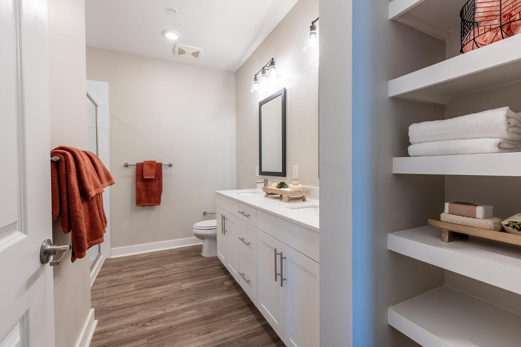 Images Bainbridge Cary