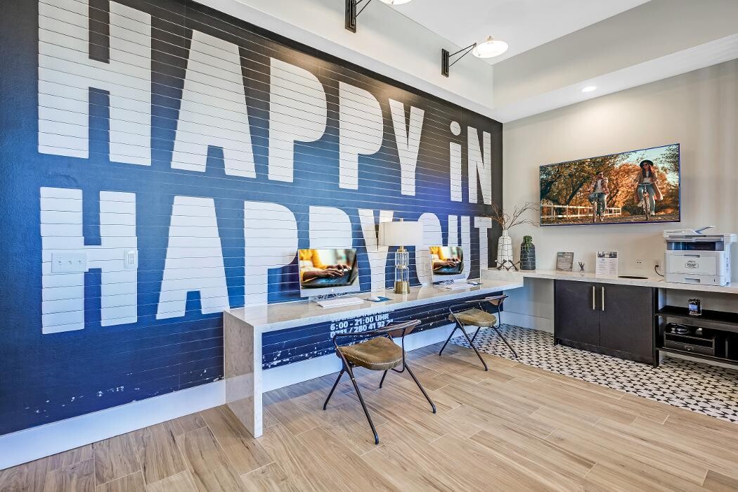 Images Bainbridge Cary