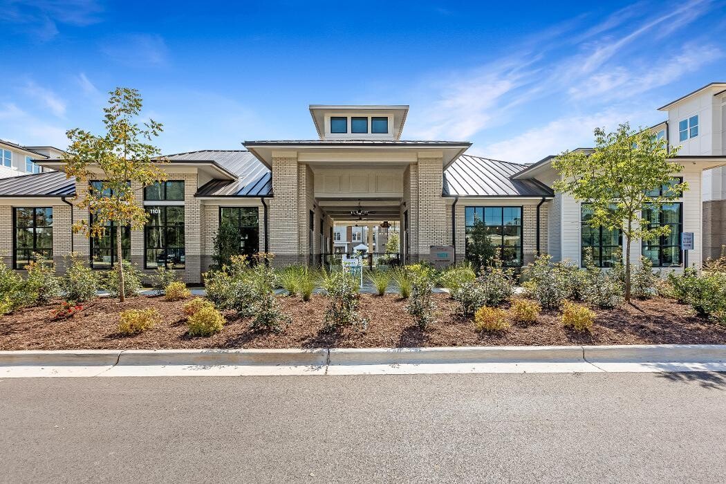 Images Bainbridge Cary