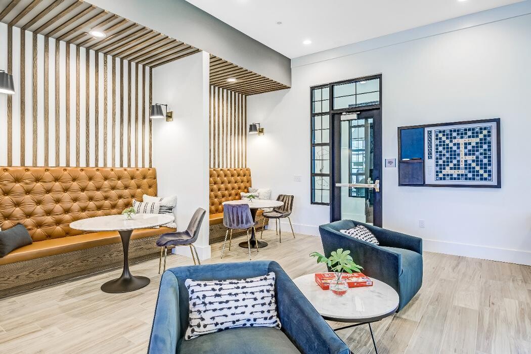 Images Bainbridge Cary