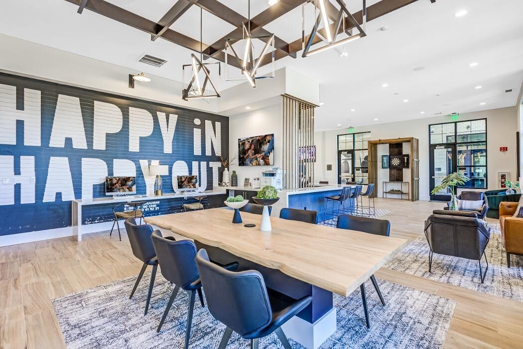 Images Bainbridge Cary