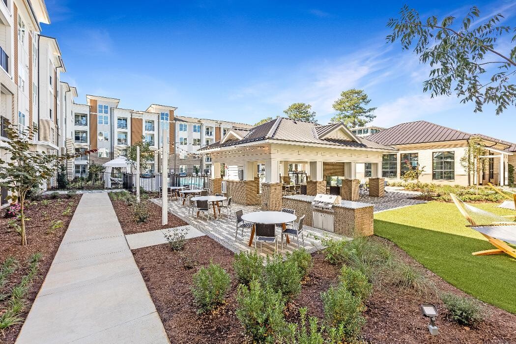 Images Bainbridge Cary