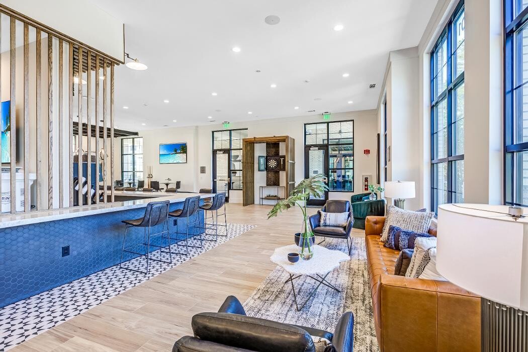 Images Bainbridge Cary