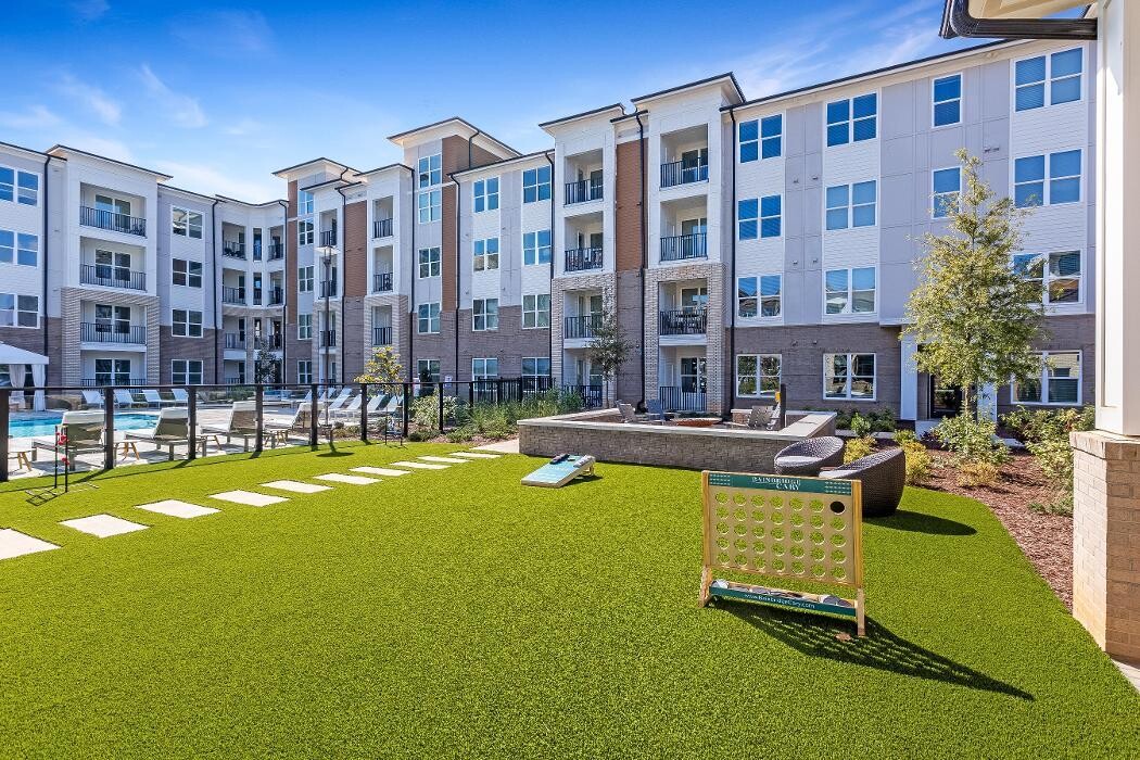 Images Bainbridge Cary