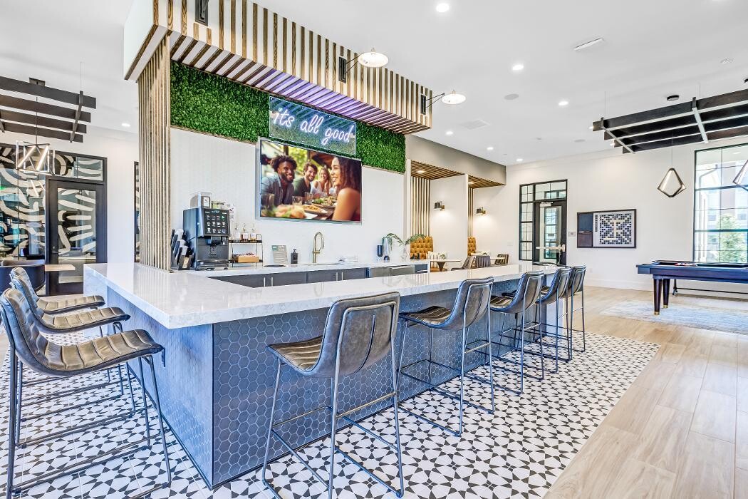 Images Bainbridge Cary