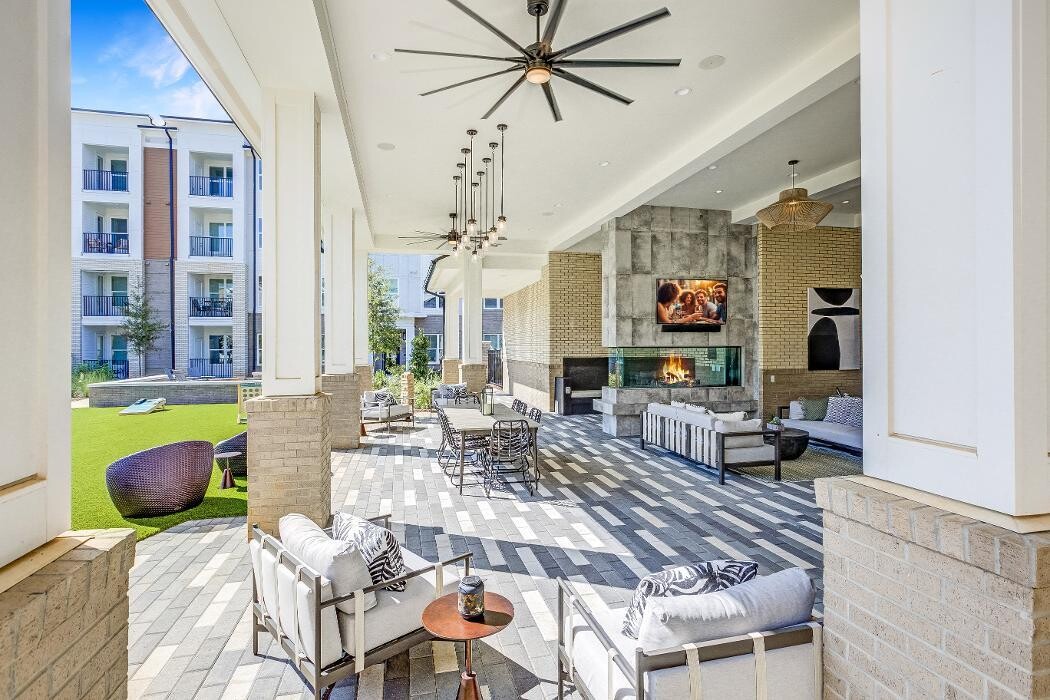 Images Bainbridge Cary