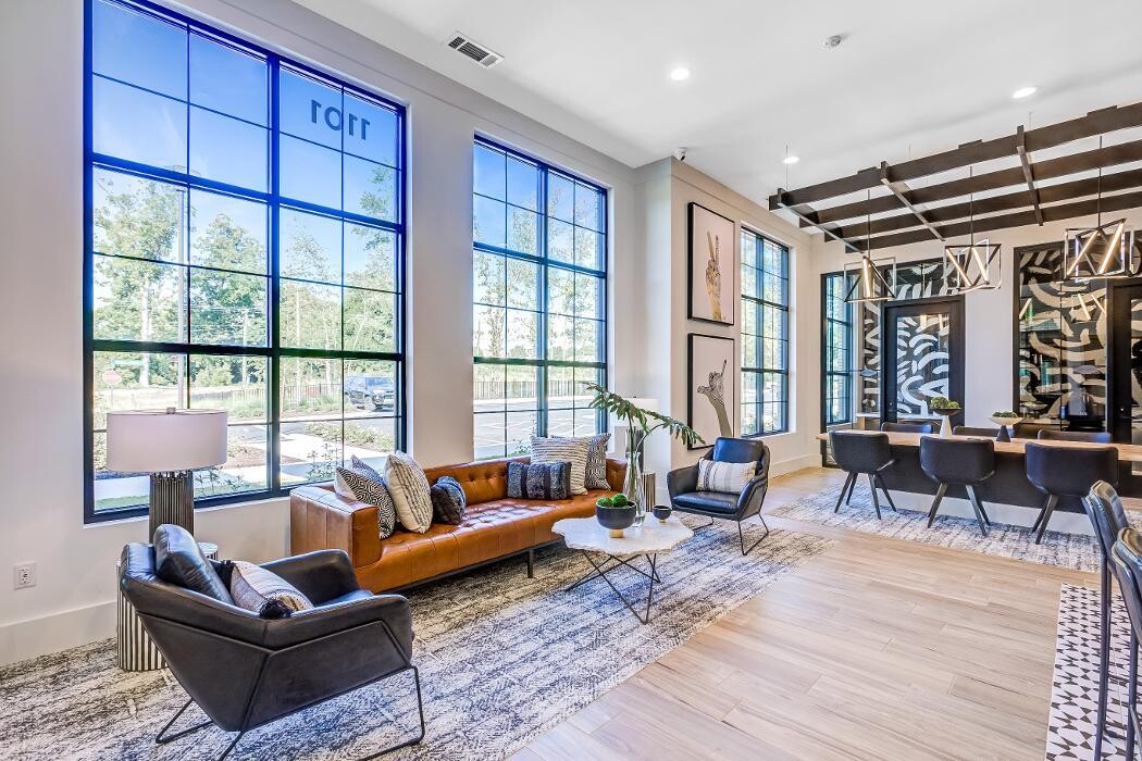 Images Bainbridge Cary