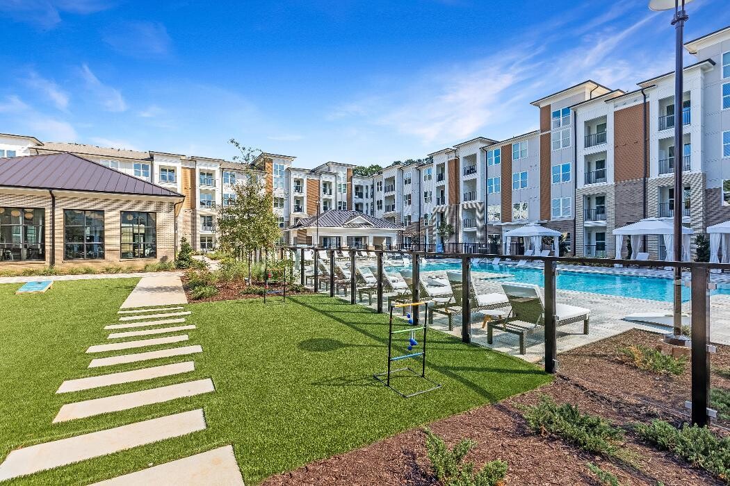 Images Bainbridge Cary