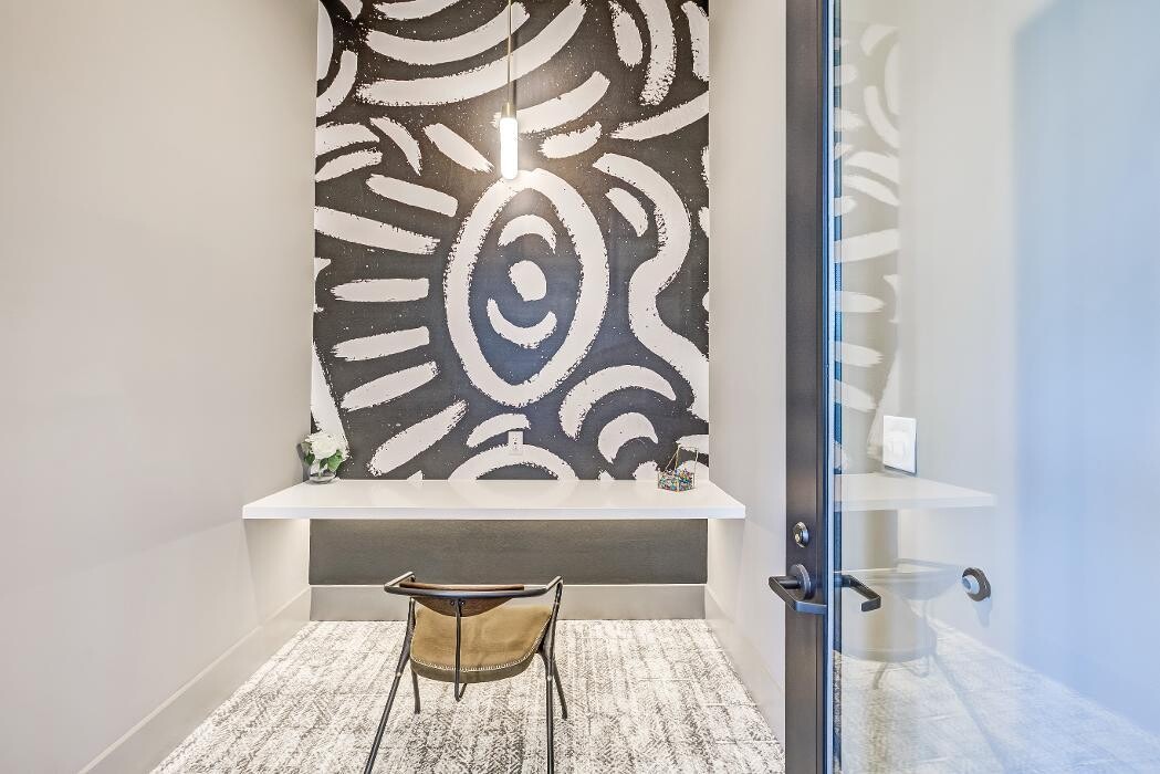 Images Bainbridge Cary