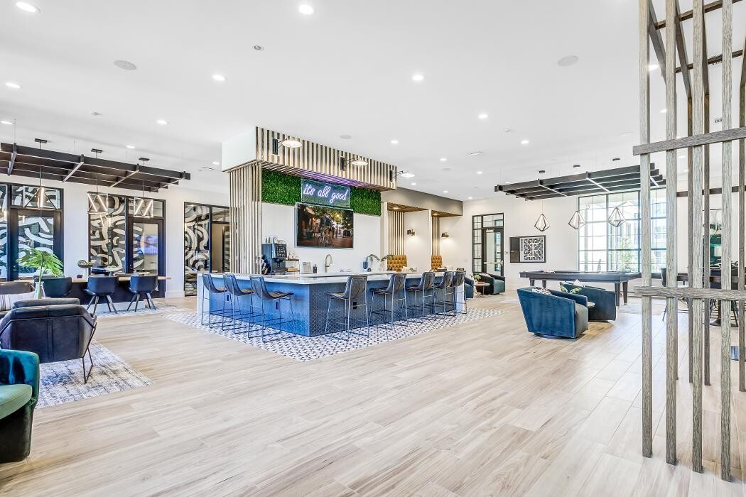 Images Bainbridge Cary