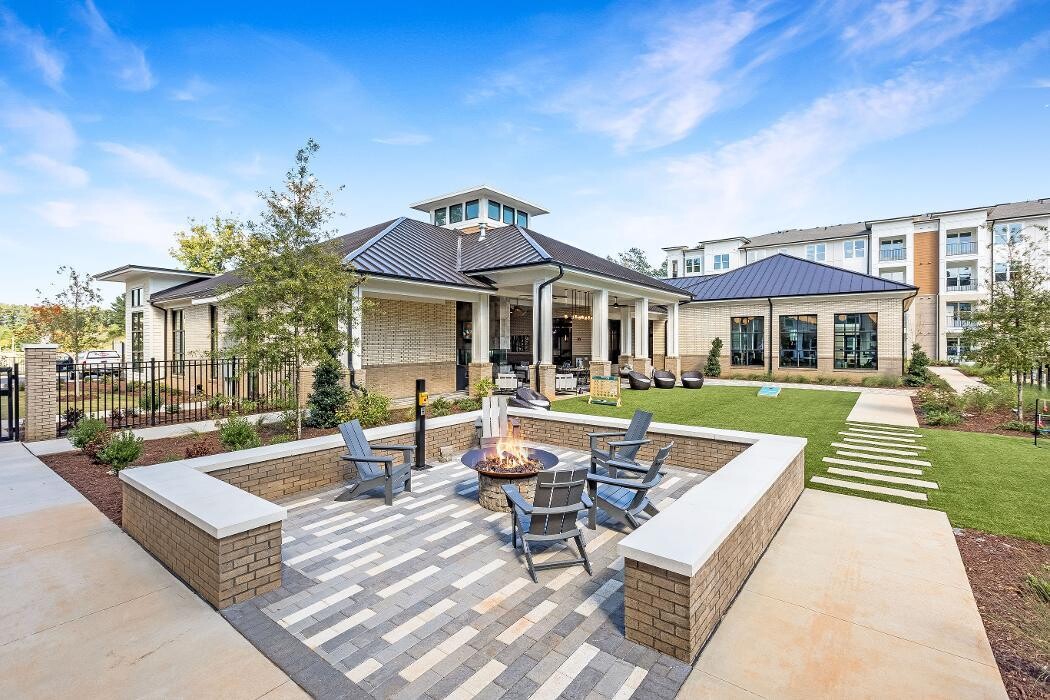 Images Bainbridge Cary